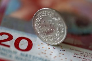 La Suisse devra en faire plus pour lutter contre le blanchiment d'argent. Le Conseil fédéral préconise l'introduction d'un registre des ayants droit pour les sociétés (illustration).